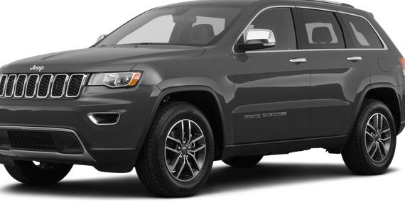 JEEP GRAND CHEROKEE 2020 1C4RJEBG0LC295003 image